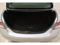 2010 Classic Silver Metallic Toyota Camry LE  photo #14