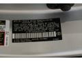 2010 Classic Silver Metallic Toyota Camry LE  photo #17