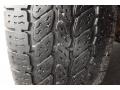 Bright White - Ram 3500 HD Laramie Crew Cab 4x4 Chassis Photo No. 22