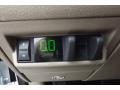 Bright White - Ram 3500 HD Laramie Crew Cab 4x4 Chassis Photo No. 24