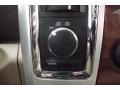 Bright White - Ram 3500 HD Laramie Crew Cab 4x4 Chassis Photo No. 27