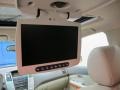 Ivory Entertainment System Photo for 2004 Lexus RX #80327746