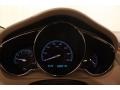 Mocha Steel Metallic - Malibu LT Sedan Photo No. 9