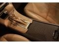 Mocha Steel Metallic - Malibu LT Sedan Photo No. 10