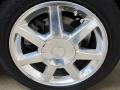  2006 STS V6 Wheel