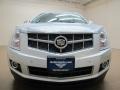 Radiant Silver - SRX 4 V6 AWD Photo No. 3