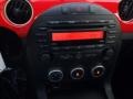 True Red - MX-5 Miata Club Hard Top Roadster Photo No. 15