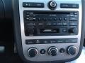 Charcoal Controls Photo for 2006 Nissan Murano #80329247