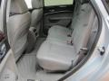 Radiant Silver - SRX 4 V6 AWD Photo No. 19
