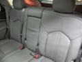 Radiant Silver - SRX 4 V6 AWD Photo No. 20