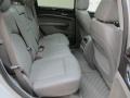 Radiant Silver - SRX 4 V6 AWD Photo No. 21
