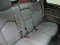 Radiant Silver - SRX 4 V6 AWD Photo No. 22