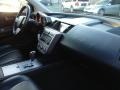 Super Black - Murano SL AWD Photo No. 22