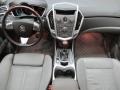Radiant Silver - SRX 4 V6 AWD Photo No. 26