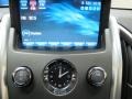 Radiant Silver - SRX 4 V6 AWD Photo No. 31