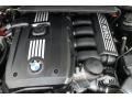 3.0 Liter DOHC 24-Valve VVT Inline 6 Cylinder 2011 BMW 3 Series 328i Sedan Engine