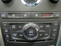 Radiant Silver - SRX 4 V6 AWD Photo No. 32