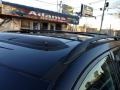Super Black - Murano SL AWD Photo No. 32