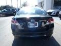 Polished Slate - MAZDA6 i Sport Sedan Photo No. 5