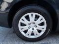 Polished Slate - MAZDA6 i Sport Sedan Photo No. 7