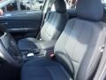 Polished Slate - MAZDA6 i Sport Sedan Photo No. 9