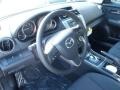 Polished Slate - MAZDA6 i Sport Sedan Photo No. 10