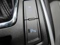 Radiant Silver - SRX 4 V6 AWD Photo No. 38