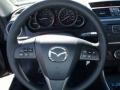 Polished Slate - MAZDA6 i Sport Sedan Photo No. 11