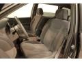 Stone Front Seat Photo for 2005 Toyota Sienna #80329709