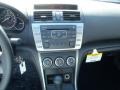 Polished Slate - MAZDA6 i Sport Sedan Photo No. 13