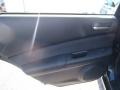 Polished Slate - MAZDA6 i Sport Sedan Photo No. 16