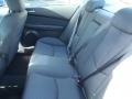 Polished Slate - MAZDA6 i Sport Sedan Photo No. 17