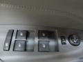Radiant Silver - SRX 4 V6 AWD Photo No. 44
