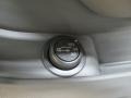 Radiant Silver - SRX 4 V6 AWD Photo No. 45