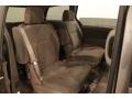 Stone Rear Seat Photo for 2005 Toyota Sienna #80329835