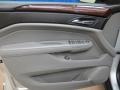 Radiant Silver - SRX 4 V6 AWD Photo No. 46