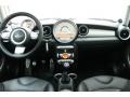 Dark Silver Metallic - Cooper S Hardtop Photo No. 13