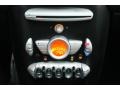 Dark Silver Metallic - Cooper S Hardtop Photo No. 16