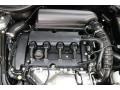 Dark Silver Metallic - Cooper S Hardtop Photo No. 20