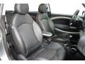 Dark Silver Metallic - Cooper S Hardtop Photo No. 22