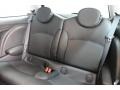 Dark Silver Metallic - Cooper S Hardtop Photo No. 23
