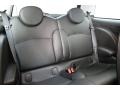 Dark Silver Metallic - Cooper S Hardtop Photo No. 24