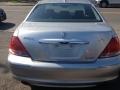 Celestial Silver Metallic - RL 3.5 AWD Sedan Photo No. 5