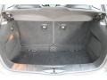 Dark Silver Metallic - Cooper S Hardtop Photo No. 29