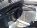 Celestial Silver Metallic - RL 3.5 AWD Sedan Photo No. 9