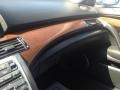 Celestial Silver Metallic - RL 3.5 AWD Sedan Photo No. 16