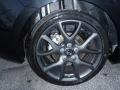 Black Mica - MAZDA3 MAZDASPEED3 Photo No. 8