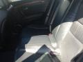 Celestial Silver Metallic - RL 3.5 AWD Sedan Photo No. 19