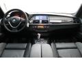 Black Dashboard Photo for 2011 BMW X5 #80330898