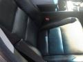 Celestial Silver Metallic - RL 3.5 AWD Sedan Photo No. 25